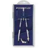Staedtler Mars comfort 552 - Kompassæt