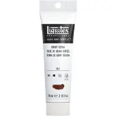 LIQUITEX Pro Heavy 434 Unbleached titanium - 59ml