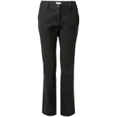 Craghoppers Kiwi Pro Ii Housut