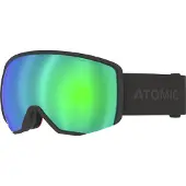 Atomic Revent L Stereo Laskettelulasit