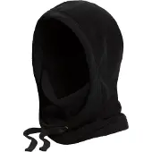 Armada Delta Huppu black Koko Uni