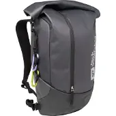 Jack Wolfskin All-in 30l Laukku