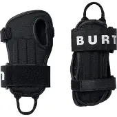 Burton 10348102 Rannetuki