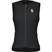 SCOTT Airflow Naisten Suojaliivi