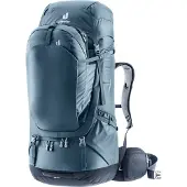 Deuter Voyager-65+10l Reppu