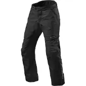 REV'IT! Neptune 3 Gore-tex Housut