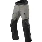 REV'IT! Neptune 3 Gore-tex Housut