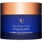 Augustinus Bader Aug The Rich Eye Cream 15Ml - Nude - 15 ML
