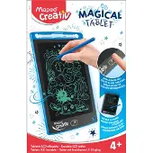 Maped Creativ Magical Tablet piirtoalusta