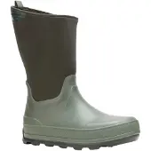 Kamik Men's Timber Khaki 44