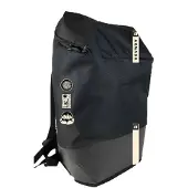 Armada Ar 50l Park Reppu