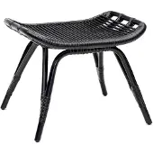 Sika-Design , Monet Jalkarahi Musta