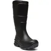 Viking Trophy Icefighter Warm - 36