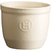 Emile Henry - Ramekin Vuoka No. 8 Kerma - Uunivuoat - Beige