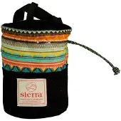 Sierra Climbing Tube Andes Liitupussi