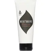 Skillingarydsalvan 4S Heatwave Tube 100ml.