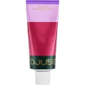 Djusie Sleep Tight Intensive Night Treatment 50 ml