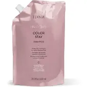 Lakme Teknia Color Stay Refill 600 ml