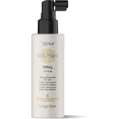 Lakme Teknia Scalp Care Vital Lotion 150 ml