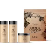 Lakme Teknia Lakmé Teknia Travel Pack Deep Care