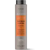 Lakme Teknia Refresh Saffron Copper 300 ml