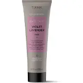 Lakme Teknia Refresh Violet Lavender Mask 250 ml