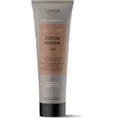 Lakme Teknia Refresh Cocoa Brown Mask 250 ml