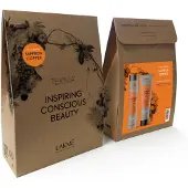 Lakme Teknia Lakmé Teknia Pack Refresh Copper