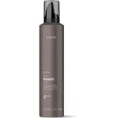 Lakme Finish Power Strong Mousse 300 ml