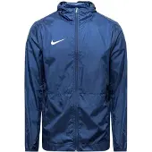 Nike Sadetakki Storm-fit Academy Pro 24 - Navy/valkoinen, koko X-Large