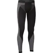 JBS Proactive Trikoot Compression - Musta - , koko Small/Medium