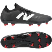 New Balance Furon V7 Destroy Fg Leader In Classics - Musta - Nurmi (Fg), koko 40