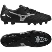 Mizuno Morelia Neo Iv Pro Fg Jalkapallokengät