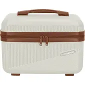 Travelite Bali 17l Toilett Laukku