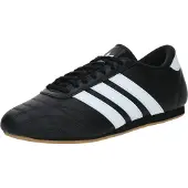 Adidas Originals Adidas Taekwondo Lace W - Black - 42 2/3