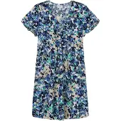 Pepe Jeans Odelia Lyhythihainen Mekko