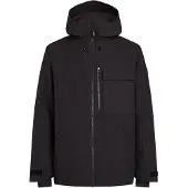 O'Neill Utility Hybrid Takki