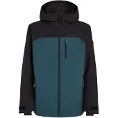 O'Neill Hammer Plus Takki