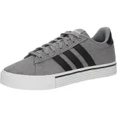 Adidas Daily 4.0 - Grey - 46 2/3