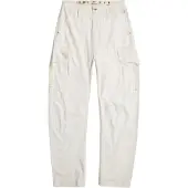 G-Star Soft Outdoors Housut