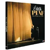 Lasgo Edith Piaf - Une Mome en or - 2CD & 2DVD