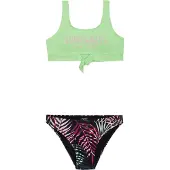Protest Naomo Bikini