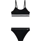 Protest Rosy Bikini