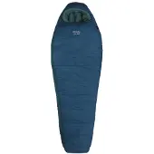 Pinguin Lava 350 Makuupussi