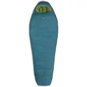 Pinguin Lite Mummy Ccs 185 Makuupussi