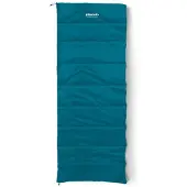 Pinguin Lite Blanket Makuupussi