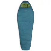 Pinguin Magma 1000 Makuupussi