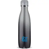 CoolPack Termospullo Gradient Grey 500 ml, Z04511