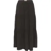 Part two Getiapw Sk - Black - 40