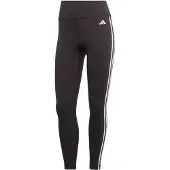 Adidas We 3S 78 Tig - Black - XXS